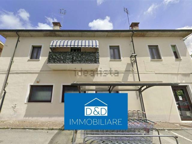 Locale Commerciale in vendita a Piemonte, Cuneo