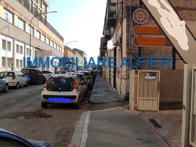 Locale Commerciale in vendita a Benevento, Campania