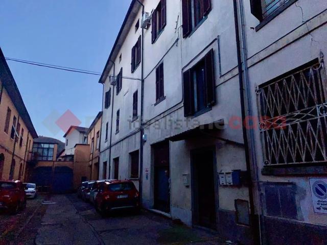 Locale Commerciale in vendita a Unione Comuni Garfagnana, Castelnuovo Di Garfagnana