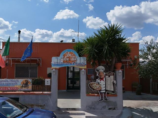 Locale Commerciale in vendita a Puglia, Lecce