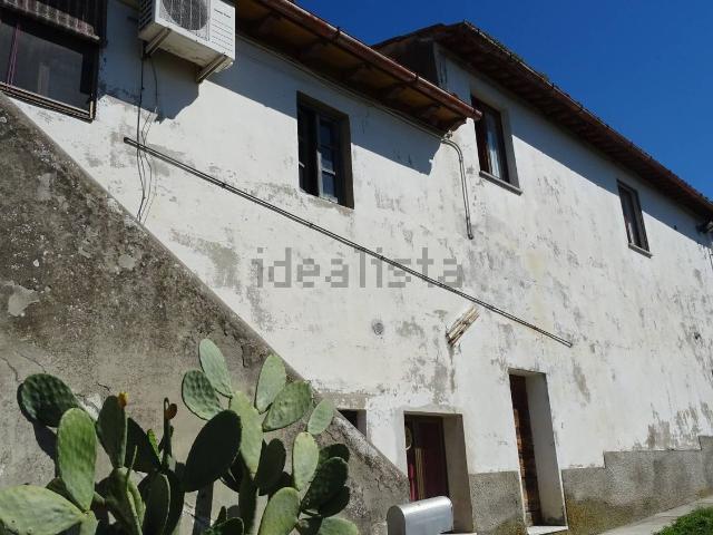 Locale Commerciale in vendita a Unione dei Comuni Circondario dell'Empolese Valdelsa, Montespertoli