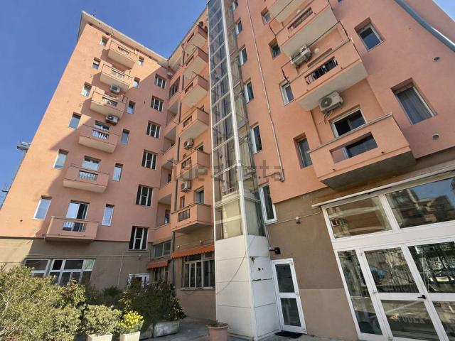 Locale Commerciale in vendita a San Giovanni-Chiadino-Rozzol, Villa Opicina