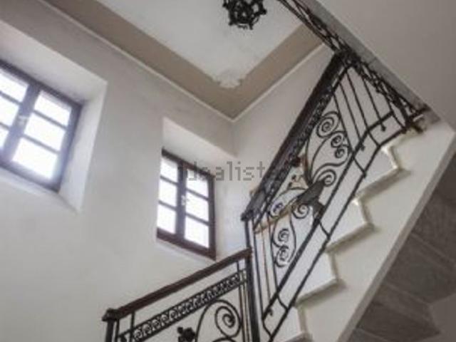 Locale Commerciale in vendita a Unione di comuni Montana Lunigiana, Bagnone