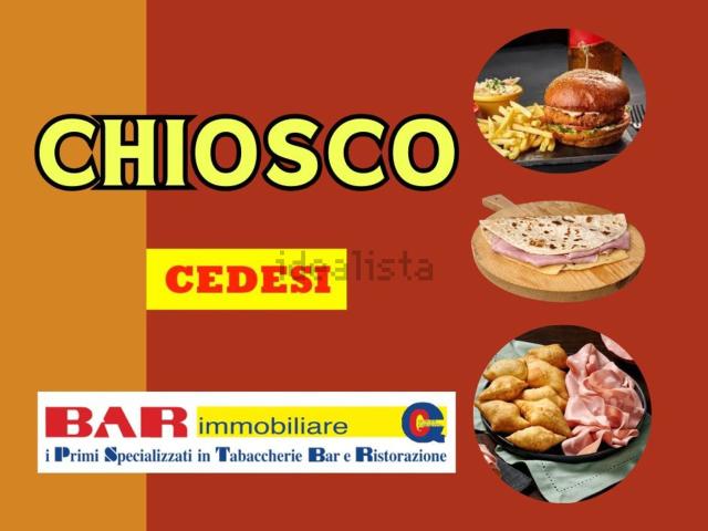 Locale Commerciale in vendita a San Lazzaro, Reggio Emilia
