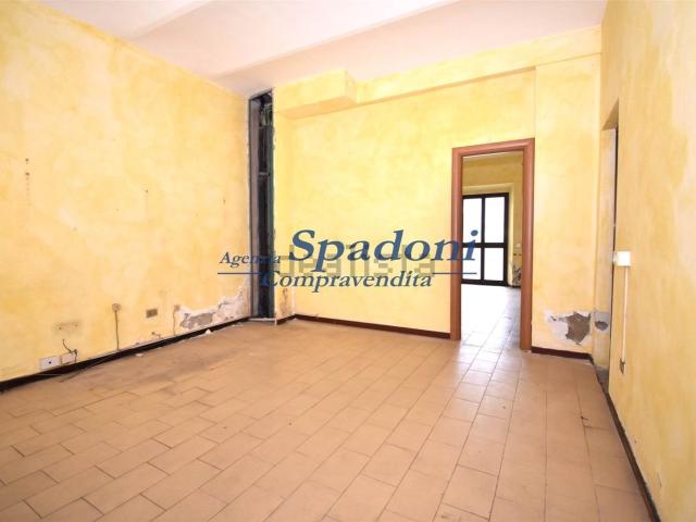 Locale Commerciale in vendita a Pozzarello, Montevettolini