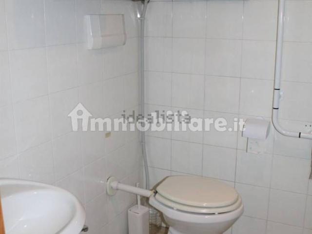 Locale Commerciale in vendita a Puglia, Bari