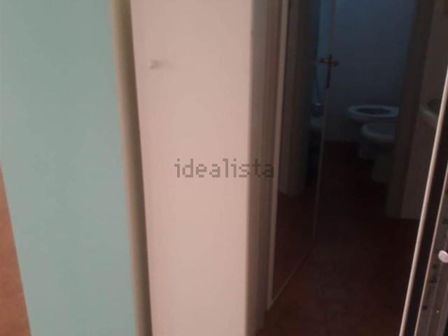 Locale Commerciale in vendita a Bassa Reggiana, Re