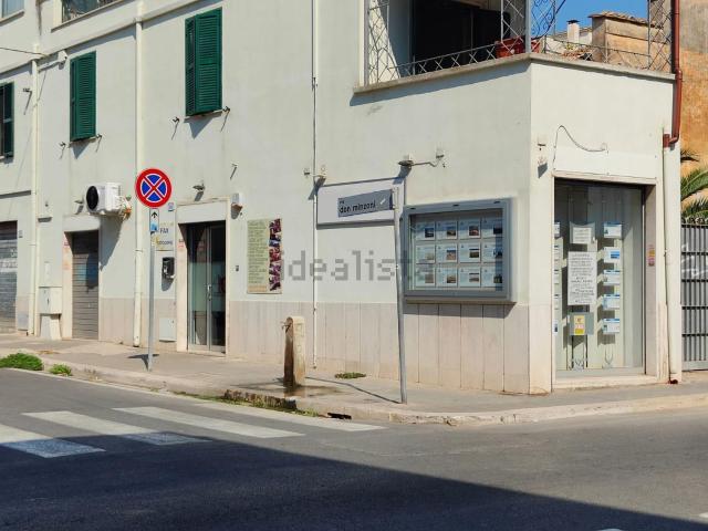 Locale Commerciale in vendita a Borgo Medievale, Roma Capitale