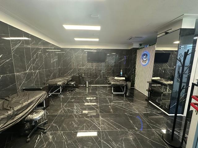 Locale Commerciale in vendita a Marano Di Napoli, Campania