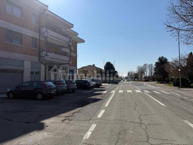 Locale Commerciale in vendita a Piemonte, Torino