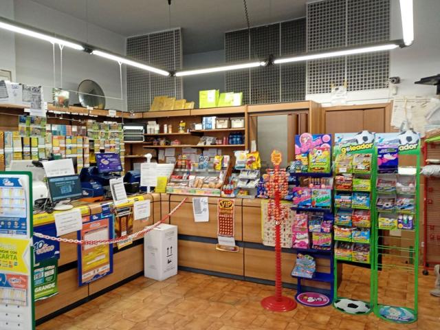 Locale Commerciale in vendita a Zona Omogenea Milano Nord, Sesto San Giovanni