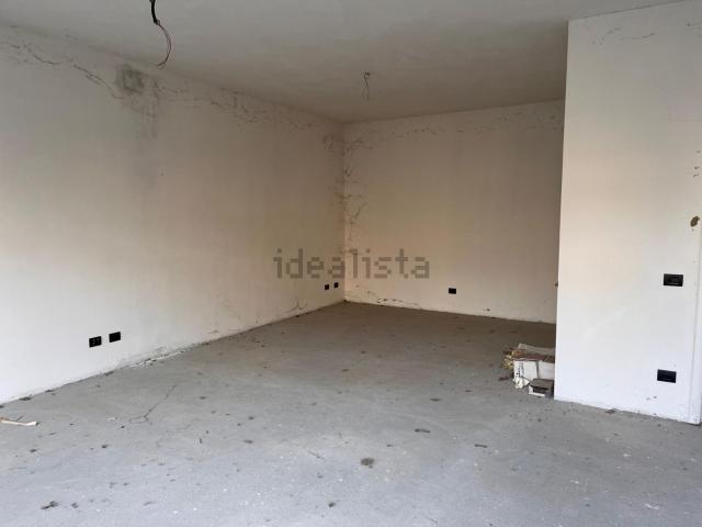 Locale Commerciale in vendita a Case Nuove Bonina, Rottofreno