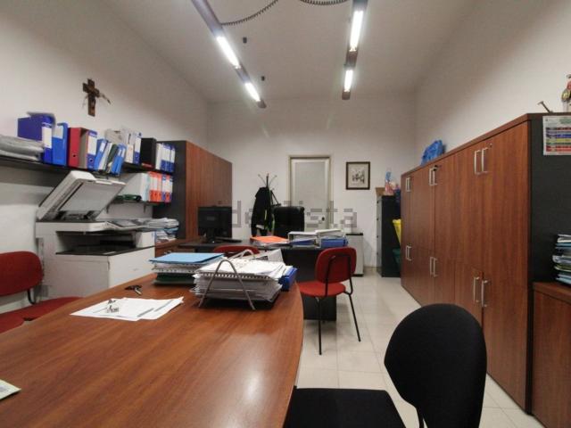 Locale Commerciale in vendita a Puglia, Taranto