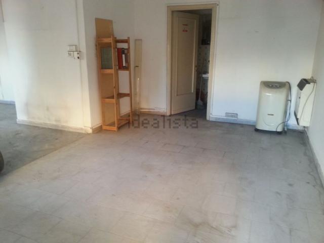 Locale Commerciale in vendita a Firenze