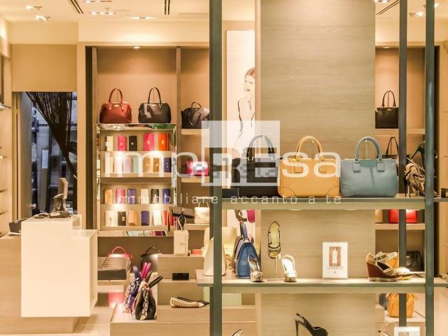 Locale Commerciale in vendita a Mestre-Carpenedo, Venezia