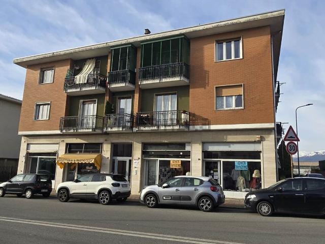 Locale Commerciale in vendita a Vernato, Piemonte