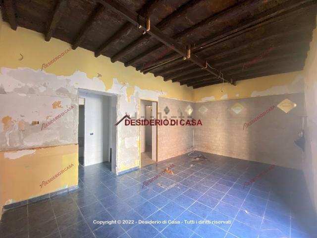 Locale Commerciale in vendita a Porticello, Santa Flavia