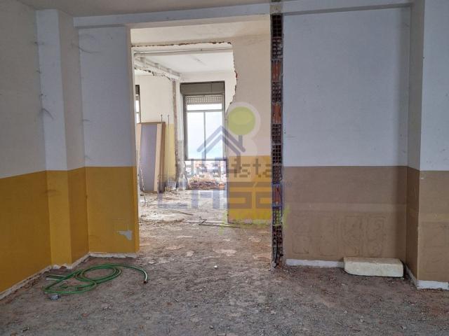 Locale Commerciale in vendita a Borgo San Giacomo, Lombardia