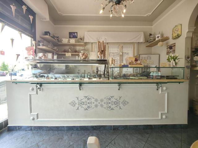 Locale Commerciale in vendita a Unione dei Comuni Circondario dell'Empolese Valdelsa, Cerreto Guidi