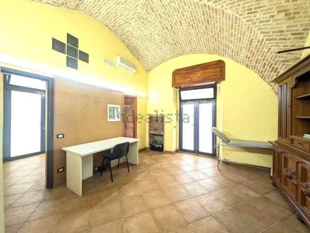 Locale Commerciale in vendita a Puglia, Foggia