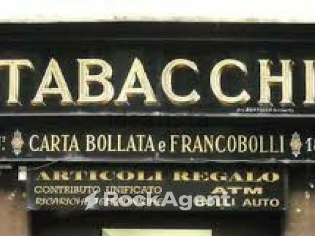 Locale Commerciale in vendita a Voltabarozzo, Padova