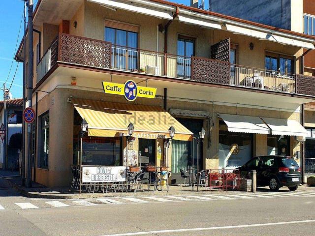 Locale Commerciale in vendita a Selz, Ronchi Dei Legionari
