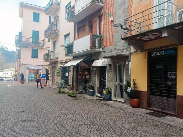 Locale Commerciale in vendita a Unione di comuni Montana Lunigiana, Aulla
