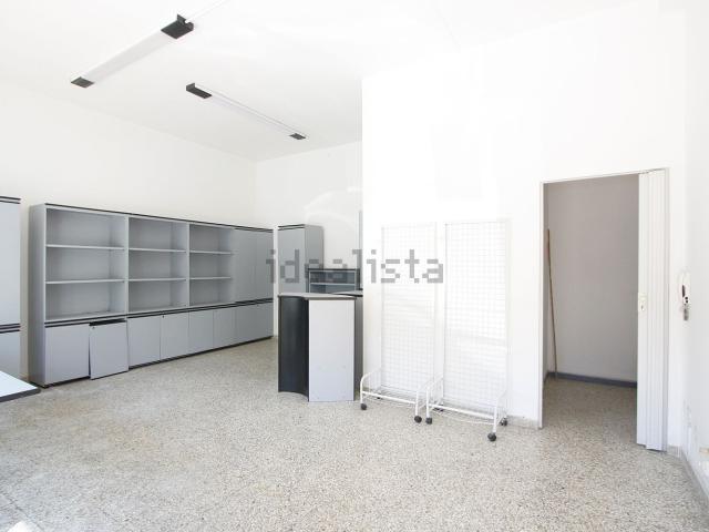 Locale Commerciale in vendita a Puglia, Lecce