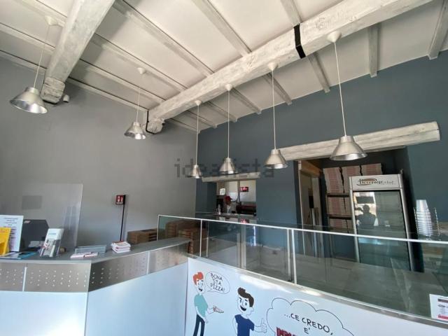 Locale Commerciale in vendita a Bastiola, Bastia Umbra