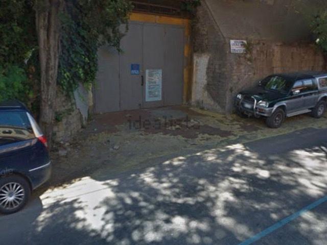 Locale Commerciale in vendita a Municipio Roma XIV, Roma Capitale