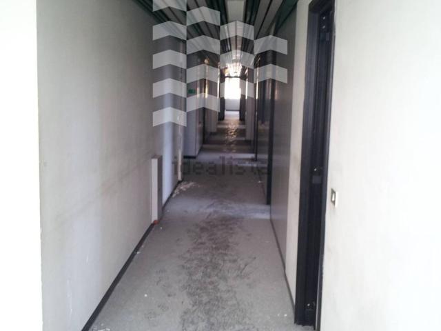 Locale Commerciale in vendita a Piemonte, Alessandria