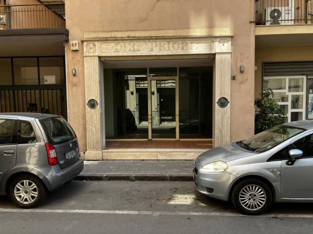 Locale Commerciale in vendita a Borgo San Matteo, Sarno