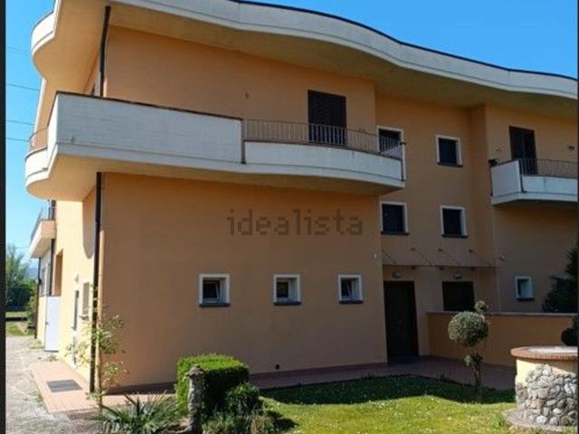 Locale Commerciale in vendita a Olmi, Quarrata
