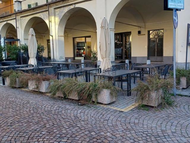 Locale Commerciale in vendita a Piemonte, Cuneo