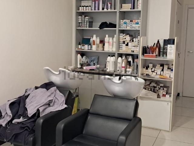 Locale Commerciale in vendita a Venezia