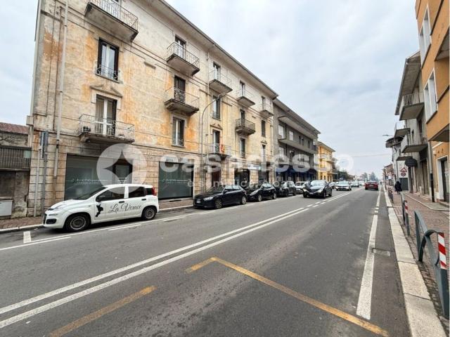 Locale Commerciale in vendita a Cellio con Breia, Piemonte