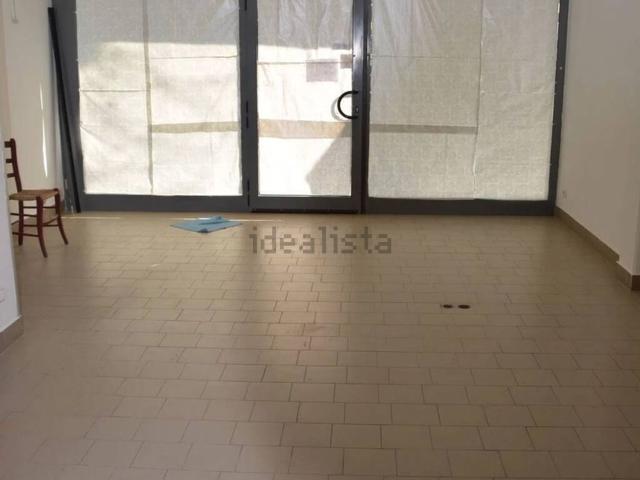 Locale Commerciale in vendita a Unione di Comuni della Romagna Forlivese, Forlimpopoli
