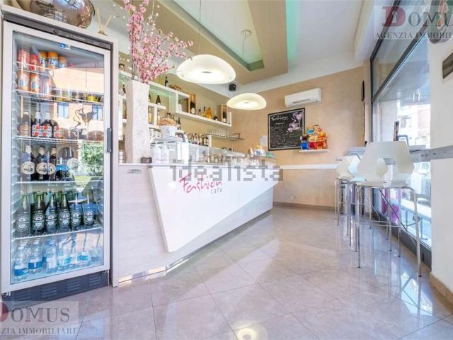 Locale Commerciale in vendita a Valletta Paiolo, San Giorgio Di Mantova