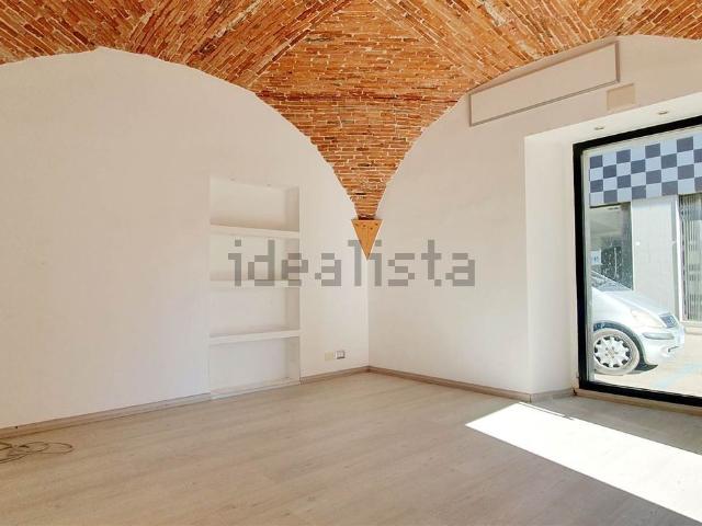 Locale Commerciale in vendita a Su Forru 'e sa Teula, Tortolì