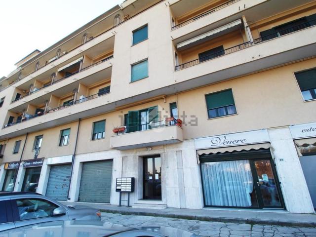 Locale Commerciale in vendita a Missagliola, Missaglia