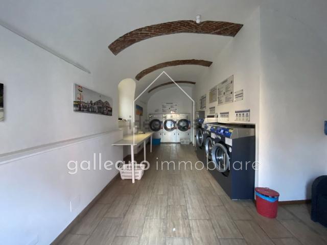 Locale Commerciale in vendita a Pozzuolo Alto, Celle Ligure
