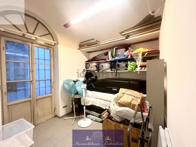 Locale Commerciale in vendita a Quartiere 2, Firenze