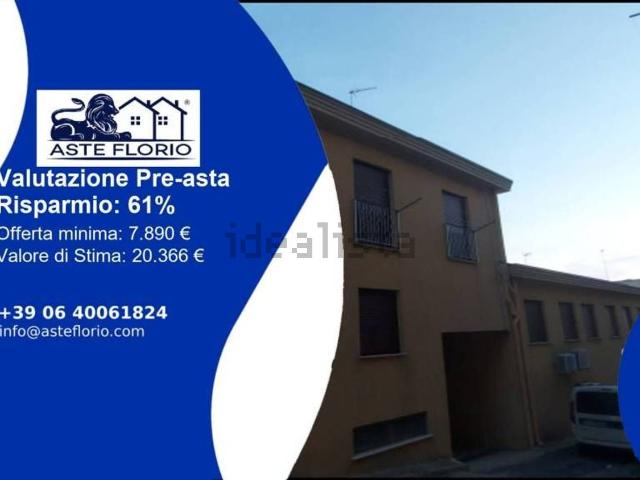 Locale Commerciale in vendita a Naro, Sicilia