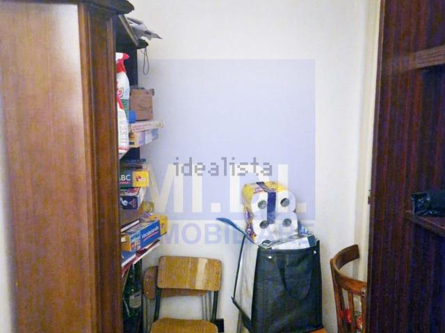 Locale Commerciale in vendita a Altamura, Bari