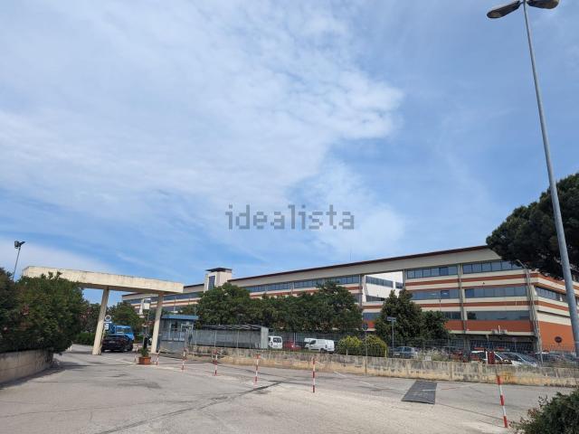 Locale Commerciale in vendita a Chieti, Abruzzo