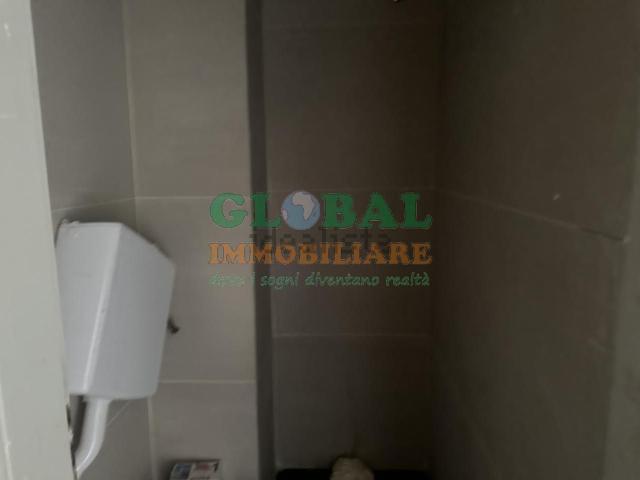 Locale Commerciale in vendita a Comunità Valsugana e Tesino, Grigno