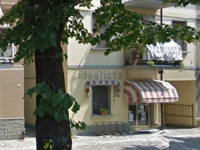 Locale Commerciale in vendita a San Giorgio Piacentino, Reggio Emilia