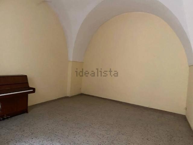 Locale Commerciale in vendita a Puglia, Bari