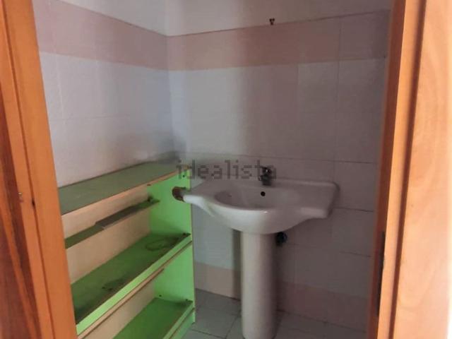 Locale Commerciale in vendita a Borgo Casamale, Somma Vesuviana