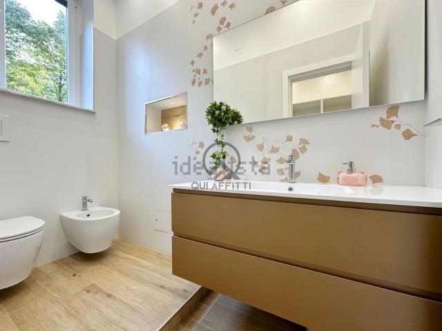 Locale Commerciale in vendita a San Valentino, Puglia